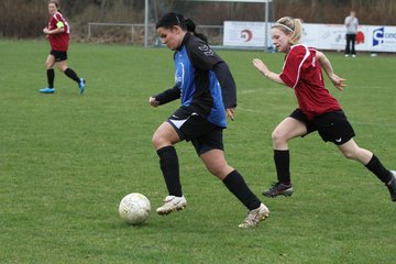 Bild 165 - Frauen am 3.4.11
